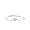 TI SENTO Bracelet 2836LJ