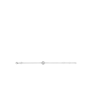 TI SENTO Bracelet 2836LJ