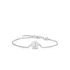 TI SENTO Bracelet 2836LJ