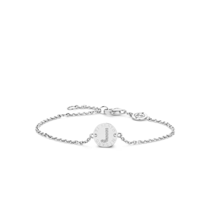 TI SENTO Bracelet 2836LJ