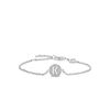 TI SENTO Bracelet 2836LK