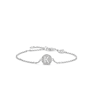 TI SENTO Bracelet 2836LK