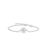 TI SENTO Bracelet 2836LK