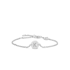 TI SENTO Bracelet 2836LK