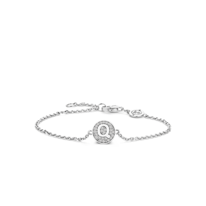 TI SENTO Bracelet 2836LQ