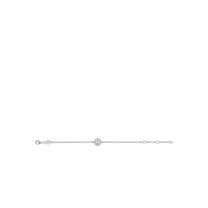 TI SENTO Bracelet 2836LQ