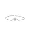 TI SENTO Bracelet 2836LQ