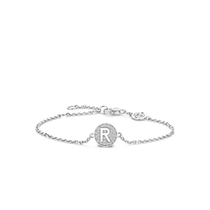 TI SENTO Bracelet 2836LR