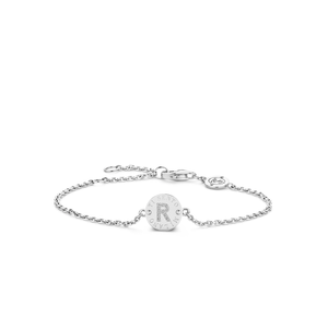 TI SENTO Bracelet 2836LR