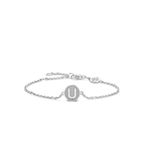 TI SENTO Bracelet 2836LU