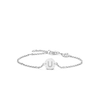 TI SENTO Bracelet 2836LU