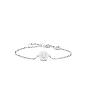 TI SENTO Bracelet 2836LU