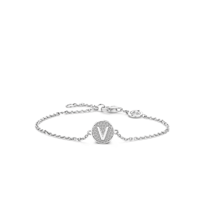 TI SENTO Bracelet 2836LV