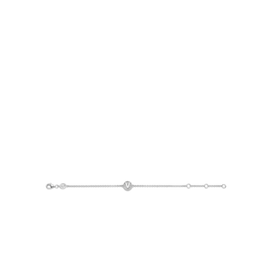TI SENTO Bracelet 2836LV