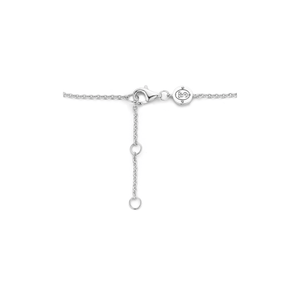 TI SENTO Bracelet 2836LV