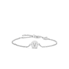 TI SENTO Bracelet 2836LV
