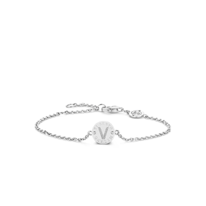 TI SENTO Bracelet 2836LV