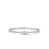 TI SENTO Bracelet 2841ZI