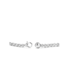 TI SENTO Bracelet 2842ZI