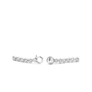 TI SENTO Bracelet 2842ZI