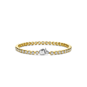 TI SENTO Bracelet 2842ZY