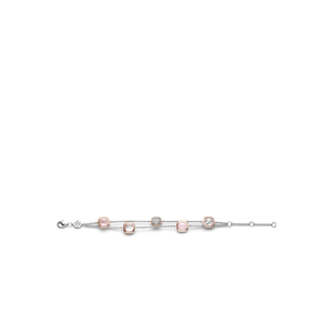 TI SENTO Bracelet 2851LP