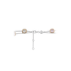 TI SENTO Bracelet 2851LP