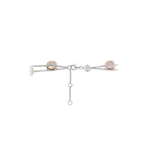 TI SENTO Bracelet 2851LP