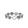 TI SENTO Bracelet 2857BG
