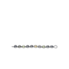 TI SENTO Bracelet 2857BG