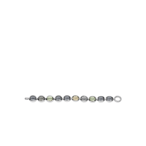 TI SENTO Bracelet 2857BG