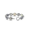 TI SENTO Bracelet 2857BG
