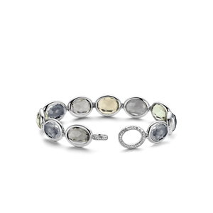 TI SENTO Bracelet 2857BG