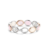 TI SENTO Bracelet 2857LP