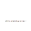 [product_link_hover]
