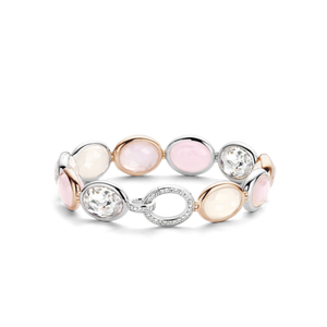 TI SENTO Bracelet 2857LP