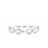 TI SENTO Bracelet 2857LP