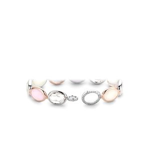TI SENTO Bracelet 2857LP