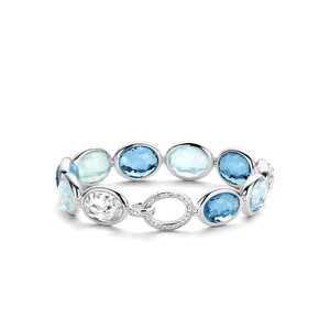 TI SENTO Bracelet 2857WB