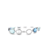 TI SENTO Bracelet 2857WB