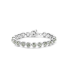 TI SENTO Bracelet 2861GG