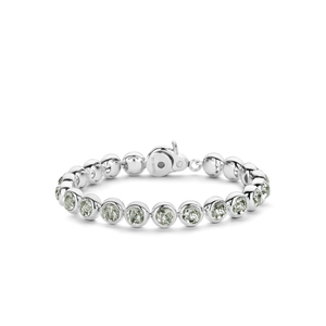TI SENTO Bracelet 2861GG