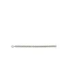 TI SENTO Bracelet 2861GG