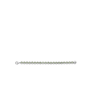 TI SENTO Bracelet 2861GG