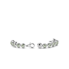 TI SENTO Bracelet 2861GG