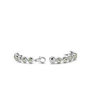 TI SENTO Bracelet 2861GG