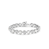 TI SENTO Bracelet 2861MW