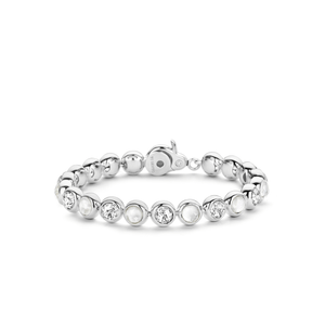 TI SENTO Bracelet 2861MW