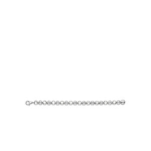 TI SENTO Bracelet 2861MW