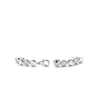 TI SENTO Bracelet 2861MW